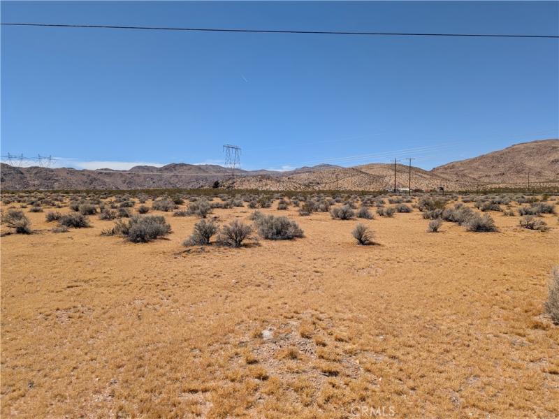 MLS #HD25220757 image #0