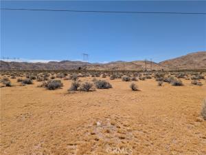 MLS #HD25220757 image #0