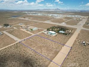 MLS #HD25220767 image #0