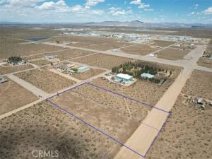 MLS #HD25220767 image #0