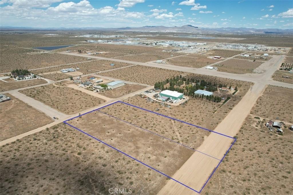 MLS #HD25220767 image #0