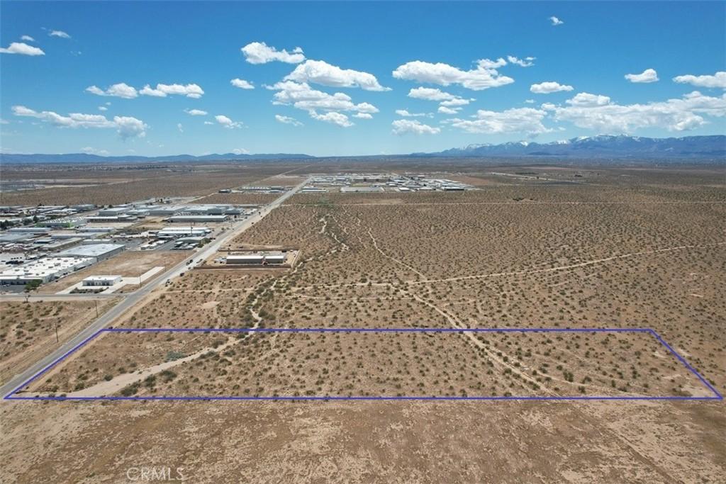 MLS #HD25220775 image #0