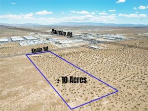 MLS #HD25220775 image #0
