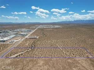 MLS #HD25200267 image #0