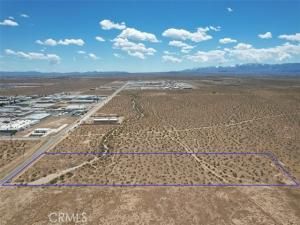 MLS #HD25220775 image #0