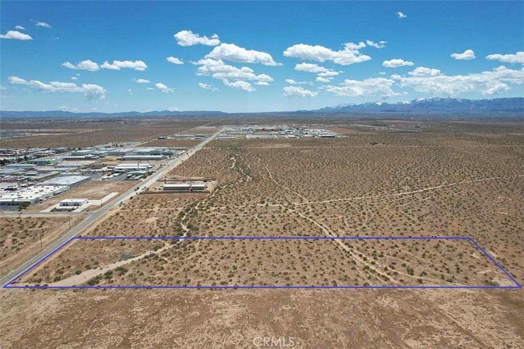 MLS #HD25220775 image #0