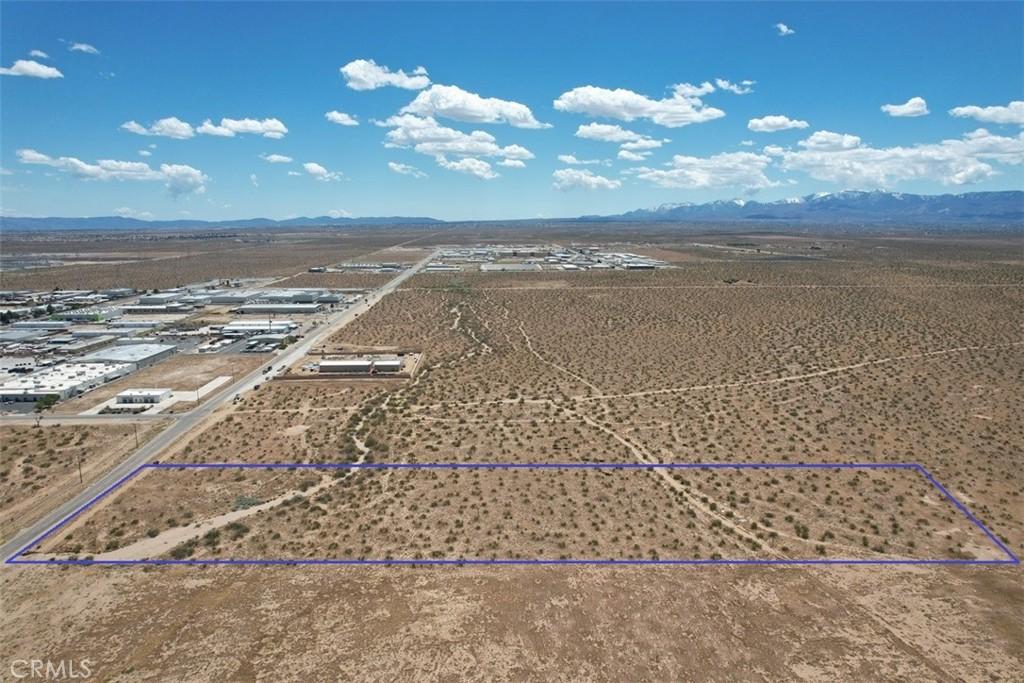 MLS #HD25220775 image #0