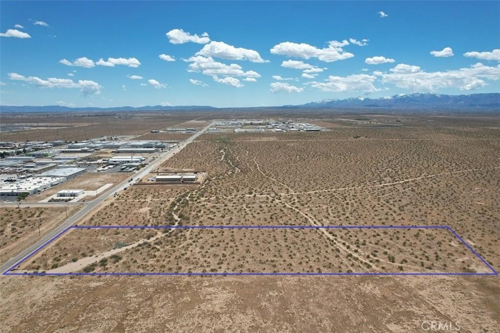 MLS #HD25220775 image #0