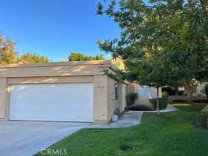 MLS #HD25220778 image #0