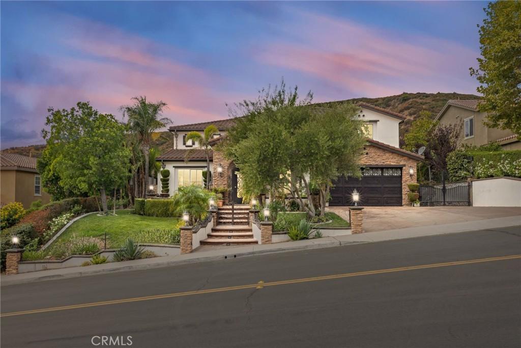 MLS #HD25220863 image #0