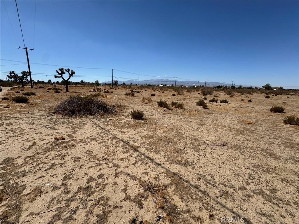 MLS #HD25220982 image #0