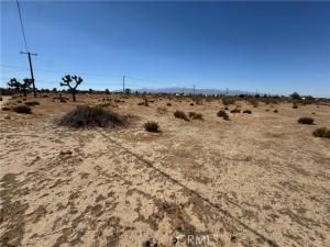 MLS #HD25220982 image #0