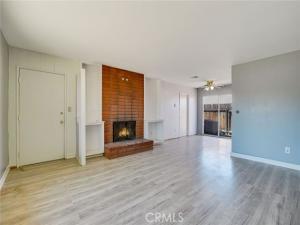 MLS #HD25221043 image #0