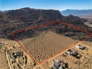 MLS #HD25162663 image #0