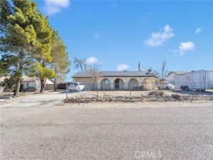 MLS #HD25221563 image #0