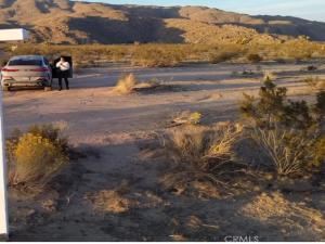 MLS #HD25221655 image #0