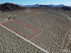 MLS #HD25221656 image #0