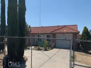 MLS #HD25221691 image #0