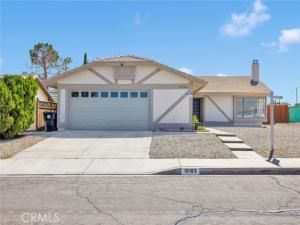 MLS #HD25221877 image #0