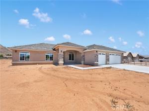 MLS #HD25221932 image #0