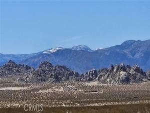 MLS #HD25221958 image #0