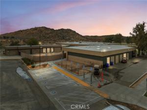 MLS #HD25221980 image #0