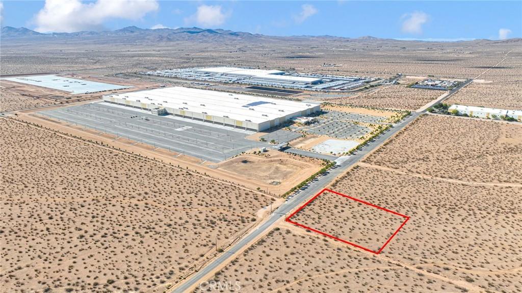 MLS #HD25222307 image #0