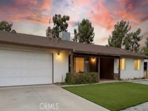 MLS #HD25222328 image #0