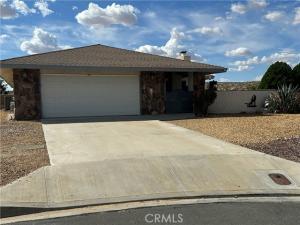 MLS #HD25222509 image #0