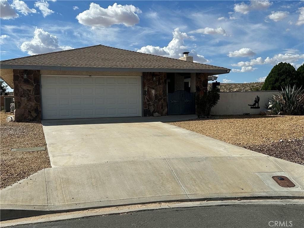 MLS #HD25222509 image #0