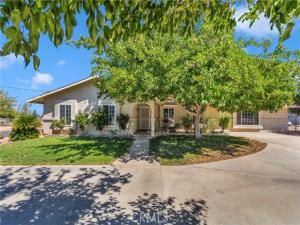 MLS #HD25222589 image #0