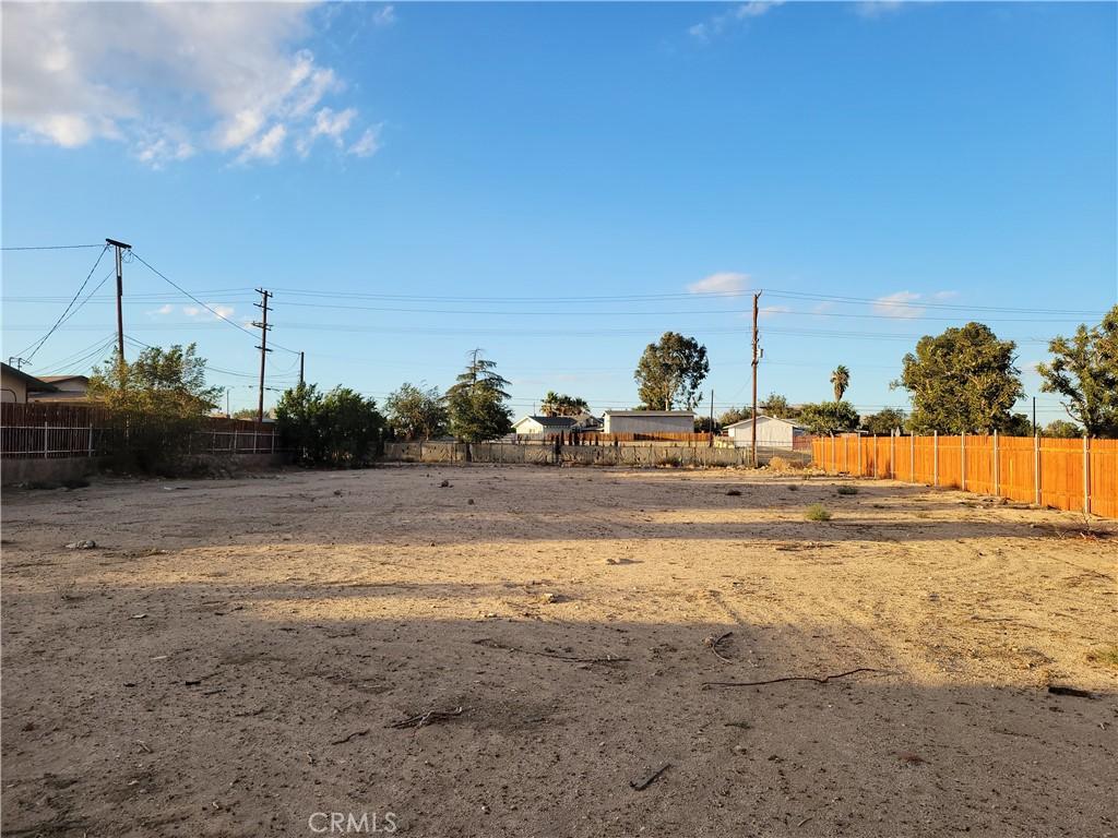 MLS #HD25222600 image #0