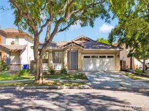 MLS #HD25222637 image #0