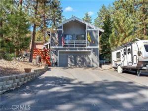 MLS #HD25222689 image #0