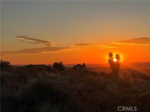 MLS #HD25222791 image #0
