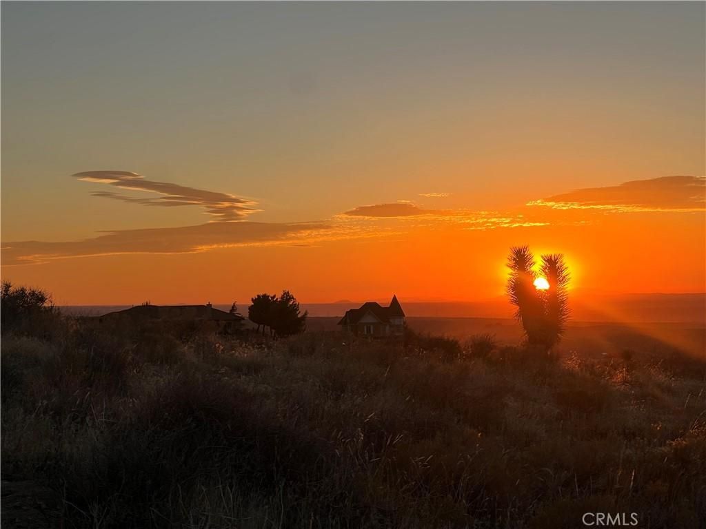 MLS #HD25222791 image #0