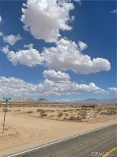 MLS #HD25223210 image #0