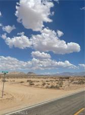 MLS #HD25223210 image #0