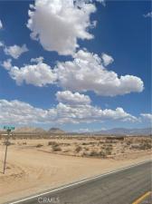 MLS #HD25223210 image #0