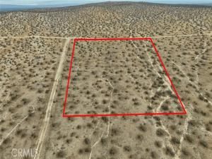 MLS #HD25223220 image #0