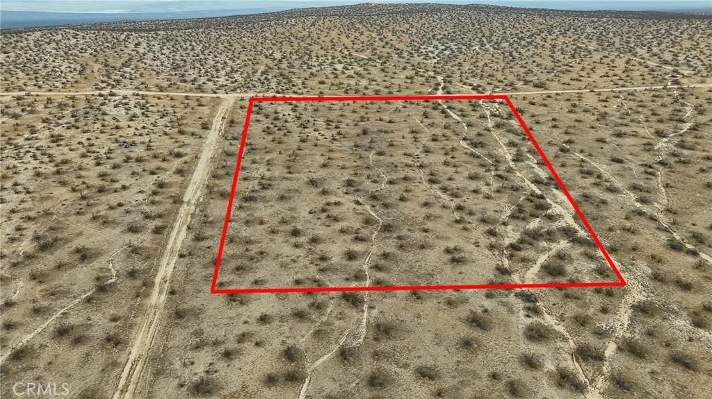 MLS #HD25223220 image #0