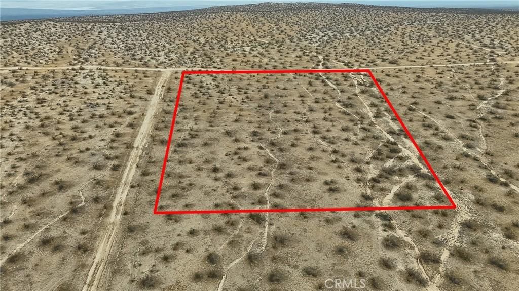 MLS #HD25223220 image #0