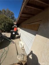 MLS #HD25223241 image #0