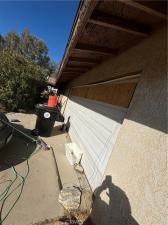 MLS #HD25223241 image #0