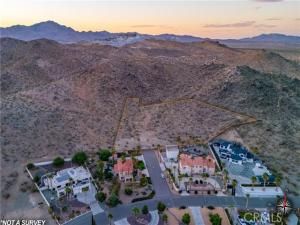 MLS #HD25223424 image #0