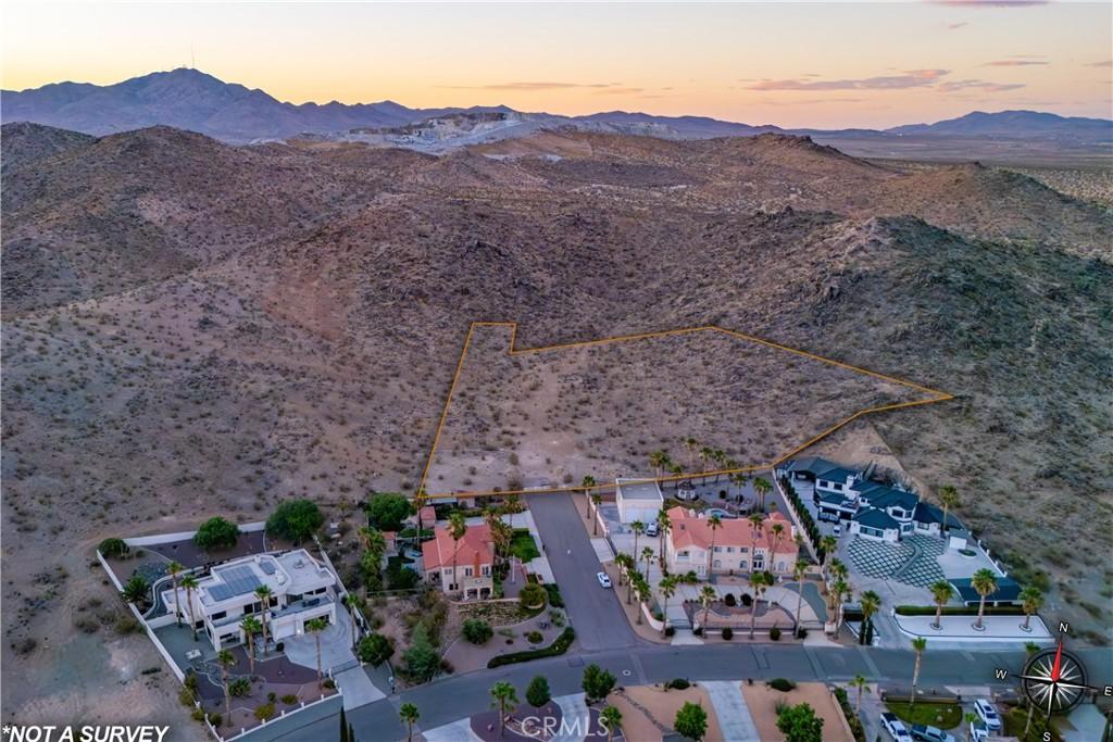 MLS #HD25223424 image #0