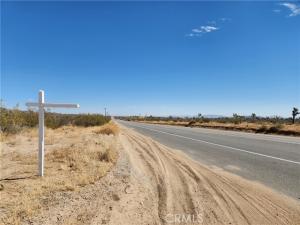MLS #HD25223462 image #0