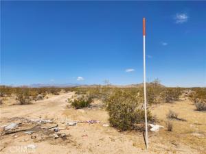 MLS #HD25223497 image #0