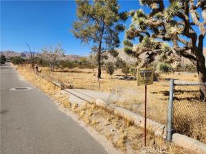 MLS #HD25223548 image #0
