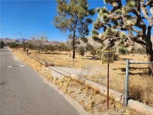MLS #HD25223548 image #0